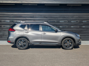 日産 エクストレイル 中古車