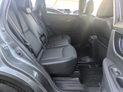 日産 エクストレイル 中古車