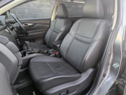 日産 エクストレイル 中古車