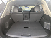 日産 エクストレイル 中古車