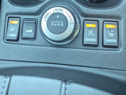 日産 エクストレイル 中古車