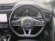 日産 エクストレイル 中古車