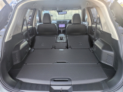 日産 エクストレイル 中古車