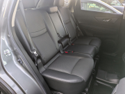 日産 エクストレイル 中古車