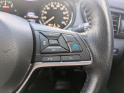 日産 エクストレイル 中古車