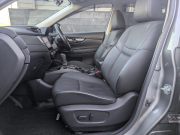 日産 エクストレイル 中古車