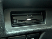 日産 エクストレイル 中古車