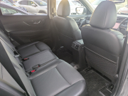 日産 エクストレイル 中古車