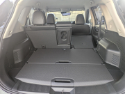 日産 エクストレイル 中古車