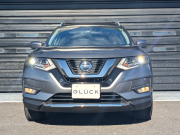 日産 エクストレイル 中古車