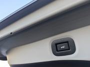 日産 エクストレイル 中古車