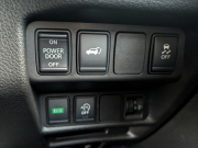 日産 エクストレイル 中古車