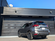 日産 エクストレイル 中古車