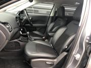 ジープ コンパス 中古車