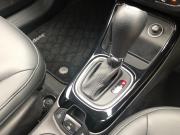 ジープ コンパス 中古車