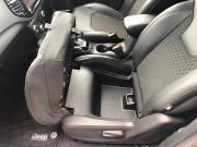 ジープ コンパス 中古車