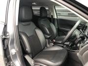 ジープ コンパス 中古車