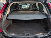 ボルボ XC90 中古車