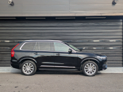 ボルボ XC90 中古車