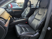 ボルボ XC90 中古車
