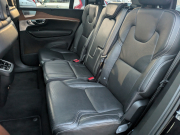 ボルボ XC90 中古車