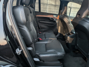 ボルボ XC90 中古車