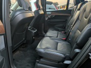 ボルボ XC90 中古車
