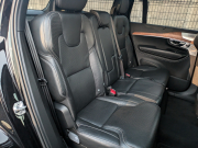ボルボ XC90 中古車