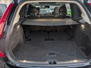 ボルボ XC90 中古車