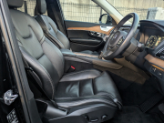 ボルボ XC90 中古車