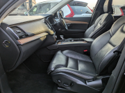 ボルボ XC90 中古車