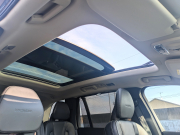 ボルボ XC90 中古車