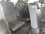ボルボ XC90 中古車