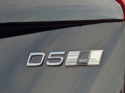 ボルボ XC90 中古車
