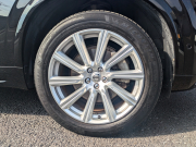 ボルボ XC90 中古車