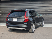 ボルボ XC90 中古車