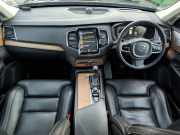 ボルボ XC90 中古車