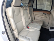 ボルボ XC90 中古車