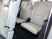 ボルボ XC90 中古車