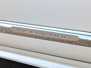 ボルボ XC90 中古車