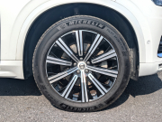 ボルボ XC90 中古車