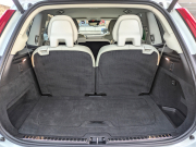 ボルボ XC90 中古車