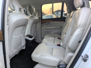 ボルボ XC90 中古車