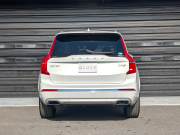 ボルボ XC90 中古車