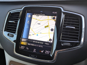 ボルボ XC90 中古車