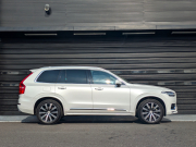 ボルボ XC90 中古車