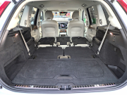 ボルボ XC90 中古車