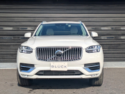 ボルボ XC90 中古車