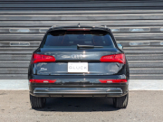 アウディ Q5 中古車