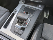 アウディ Q5 中古車